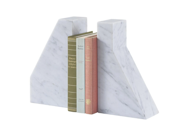 lithos-roset-sas-484817-rel79dd5430.jpg